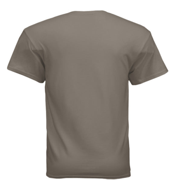 BROWN SAVANA - BACK