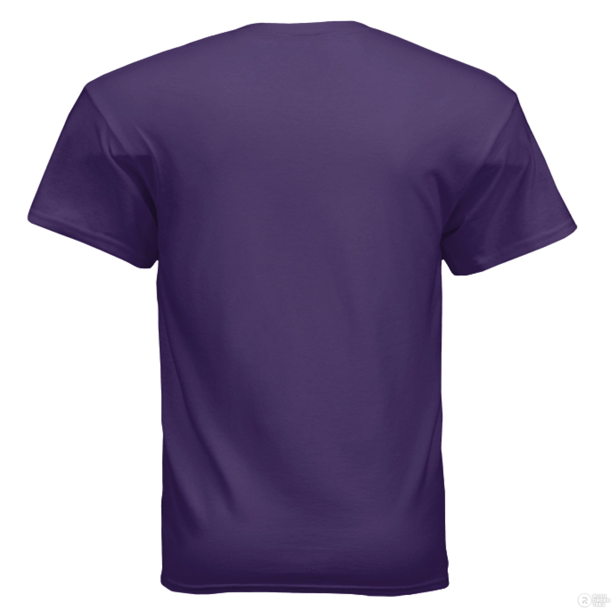 PURPLE_b