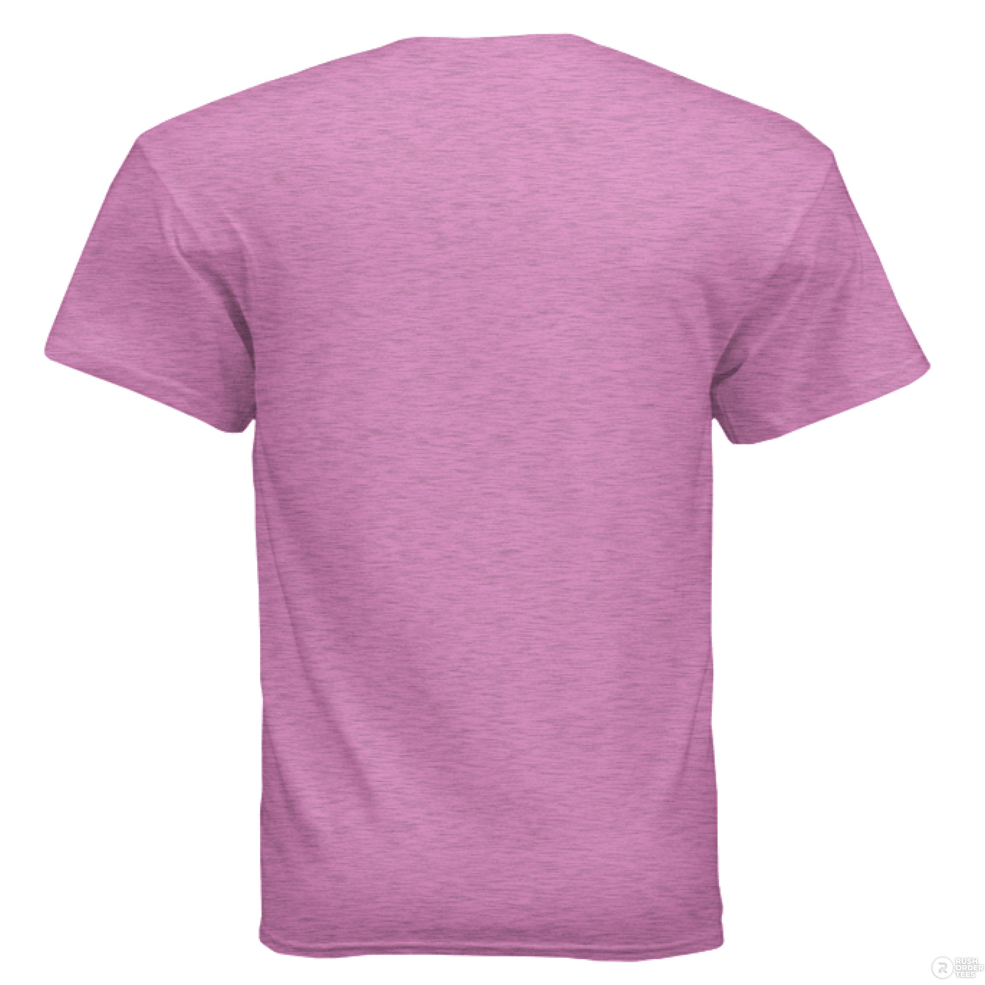 HEATHER RADIANT ORCHID_b