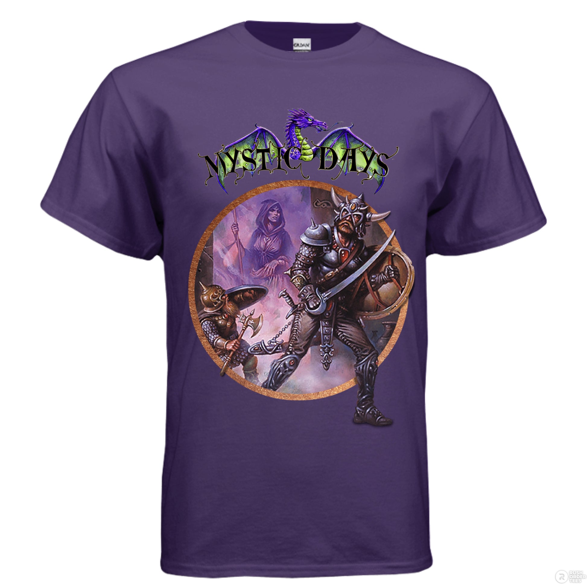 PURPLE_f