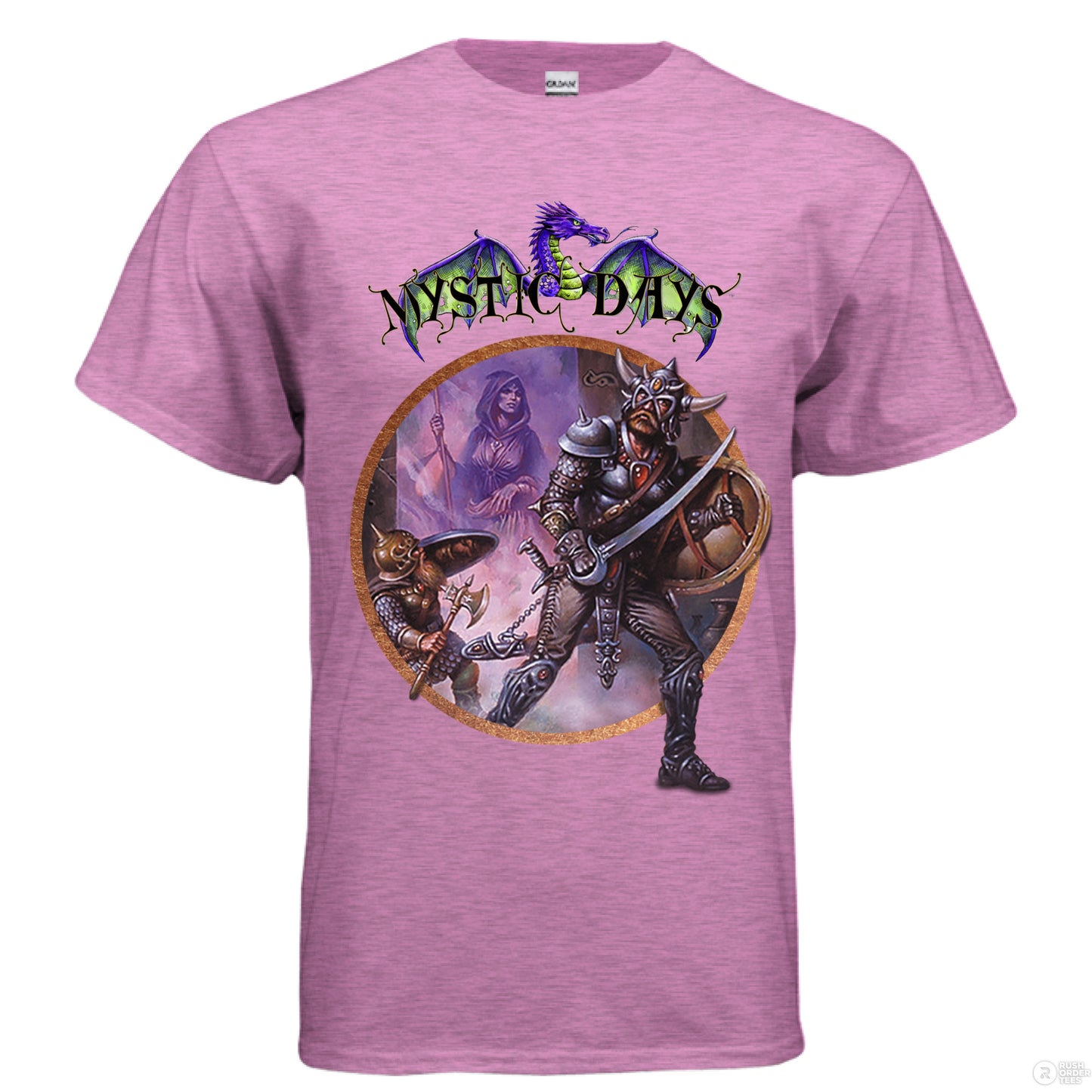 HEATHER RADIANT ORCHID_f